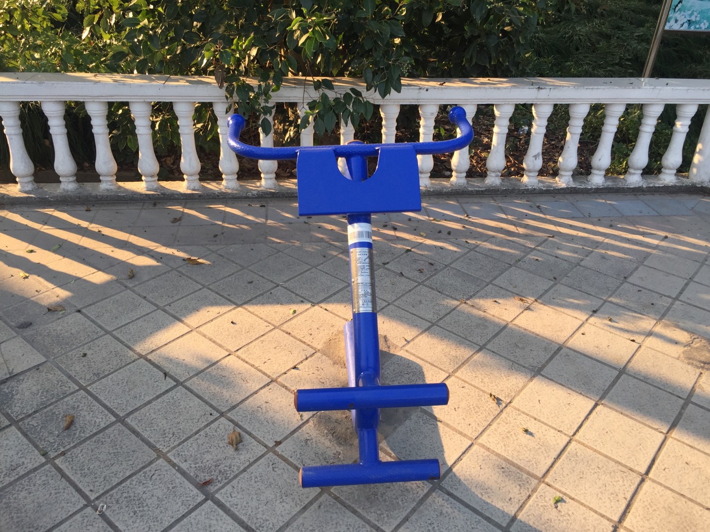 背肌訓(xùn)練器 背肌訓(xùn)練器