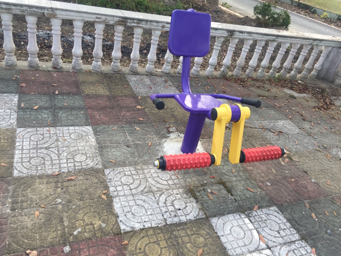 膝關(guān)節(jié)訓(xùn)練器 膝關(guān)節(jié)訓(xùn)練器