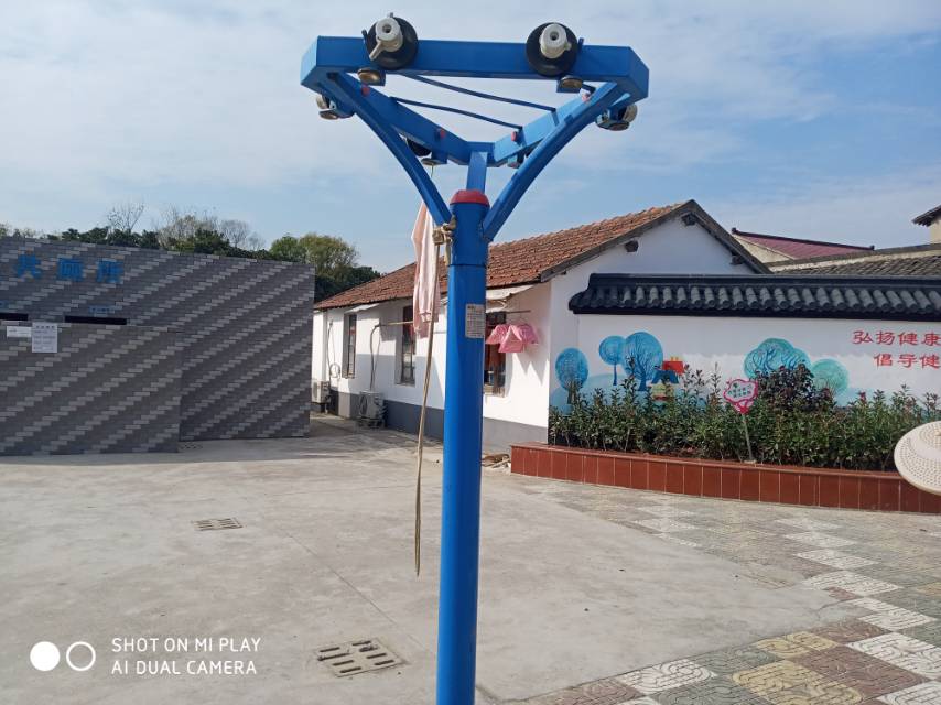 上肢牽引器 上肢牽引器