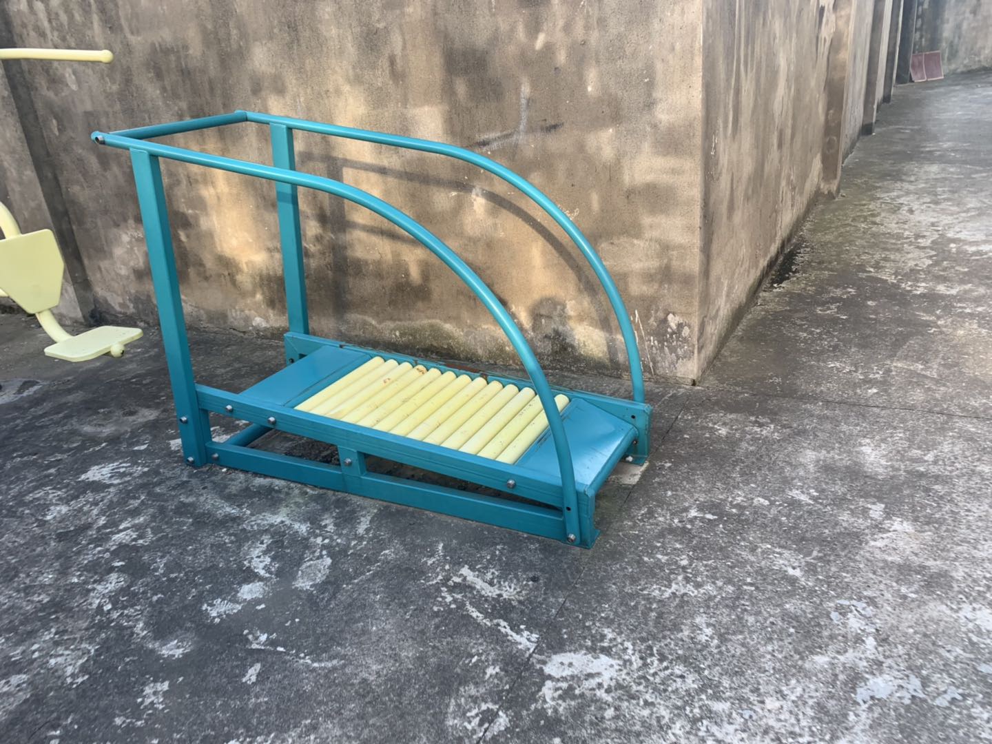 跑步機(jī) 跑步機(jī)