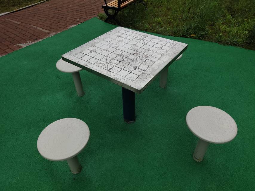棋牌桌 棋牌桌
