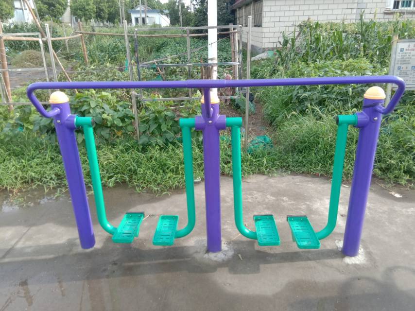 太空漫步機 太空漫步機