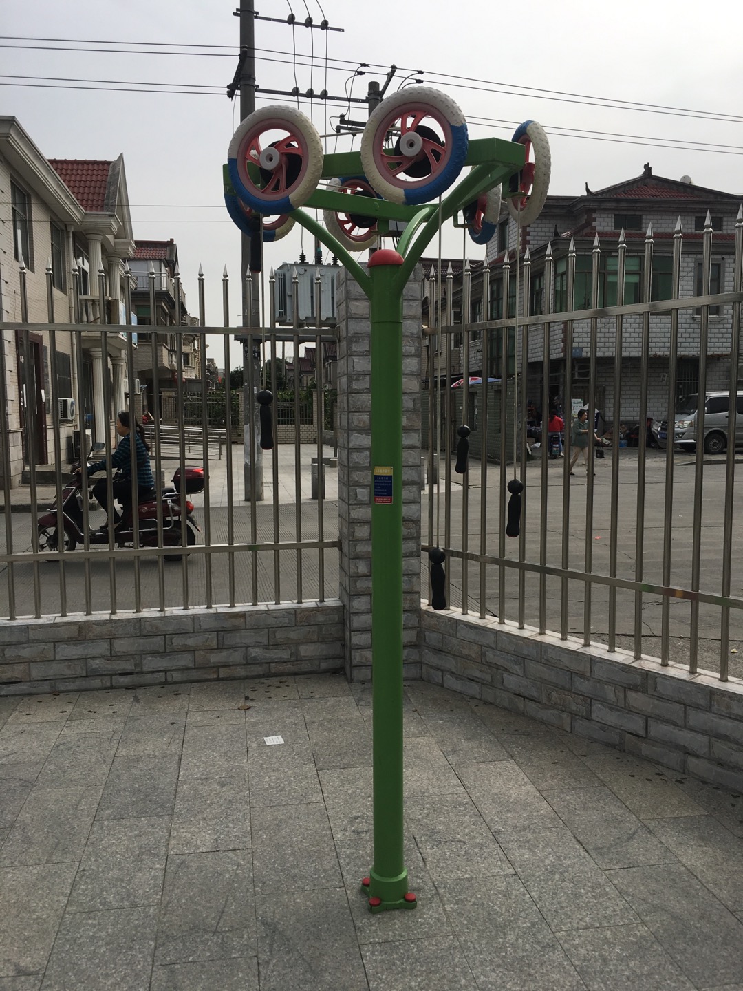 上肢牽引器 上肢牽引器