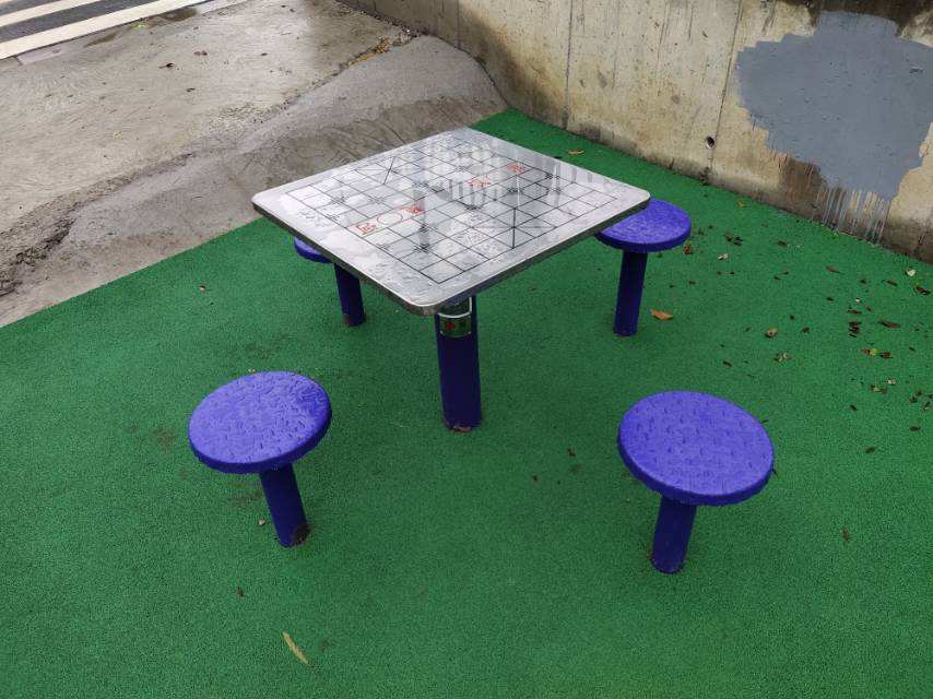 棋牌桌 棋牌桌