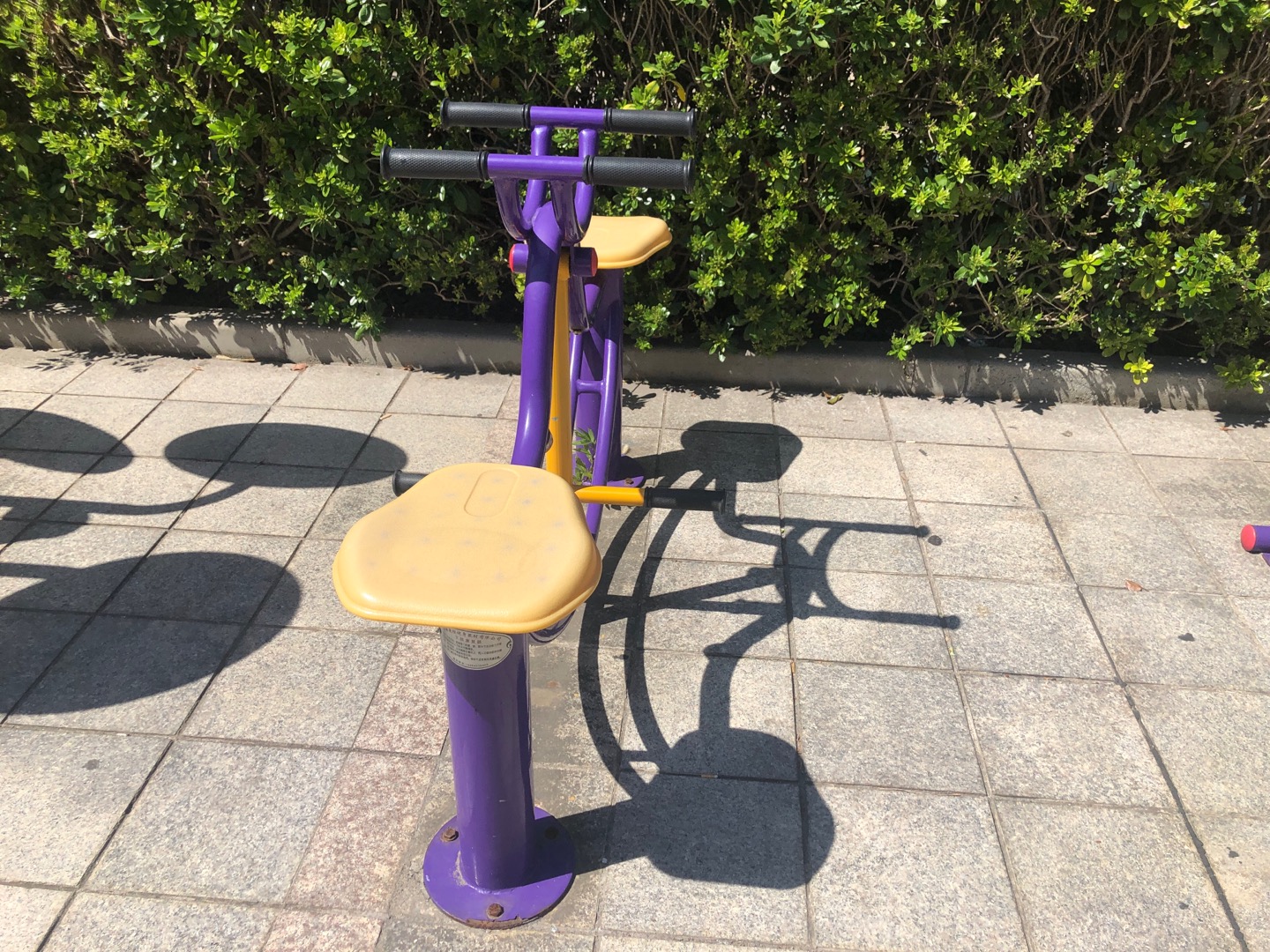 下肢康復(fù)器 下肢康復(fù)器