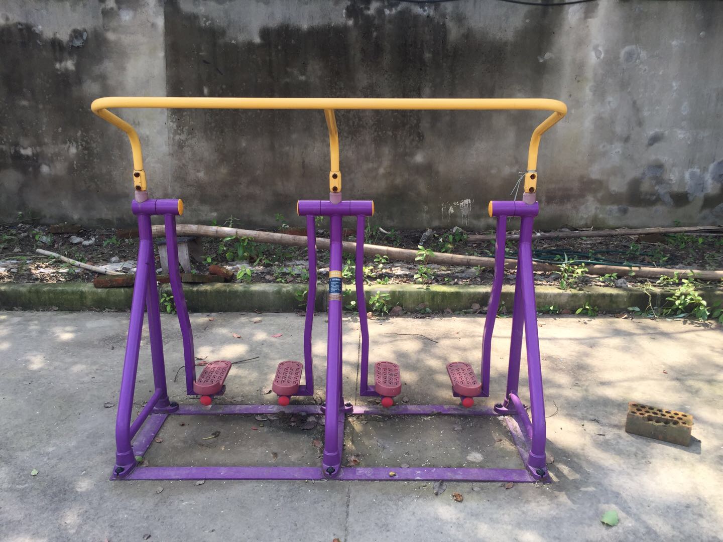 太空漫步器 太空漫步器