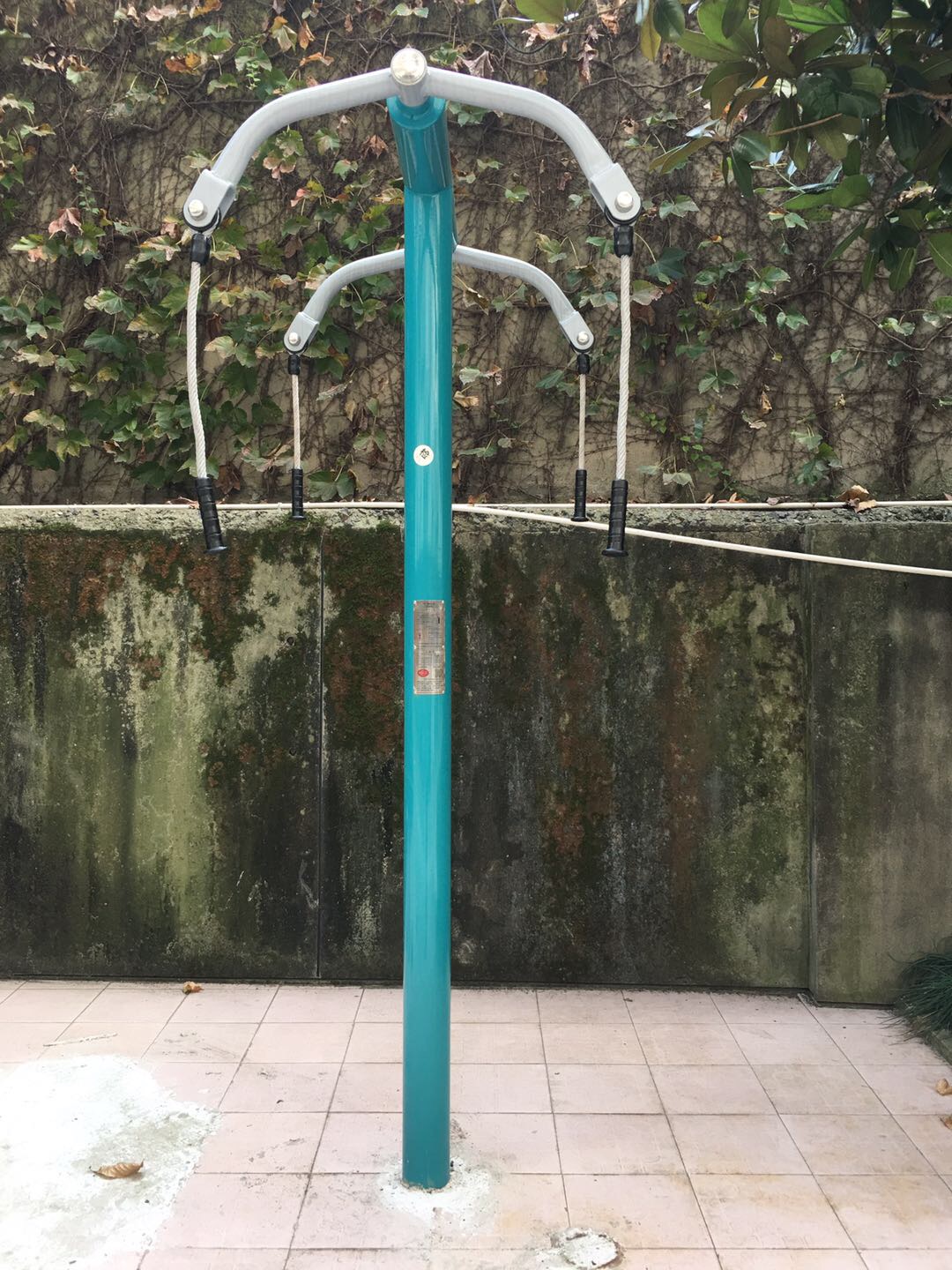 上肢牽引器 上肢牽引器