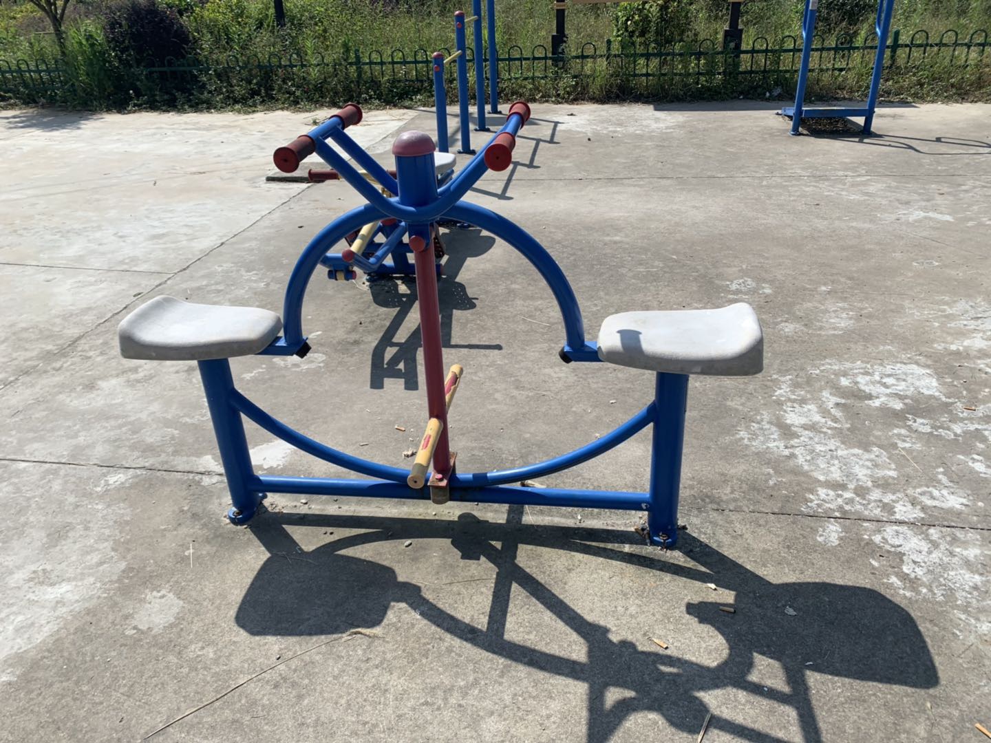 下肢鍛煉器 下肢鍛煉器