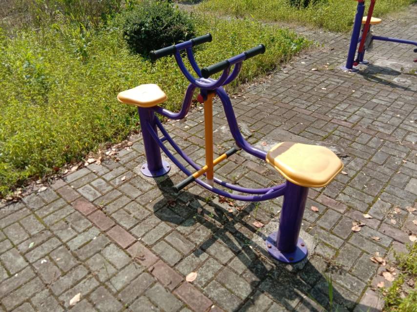 下肢康復(fù)器 下肢康復(fù)器