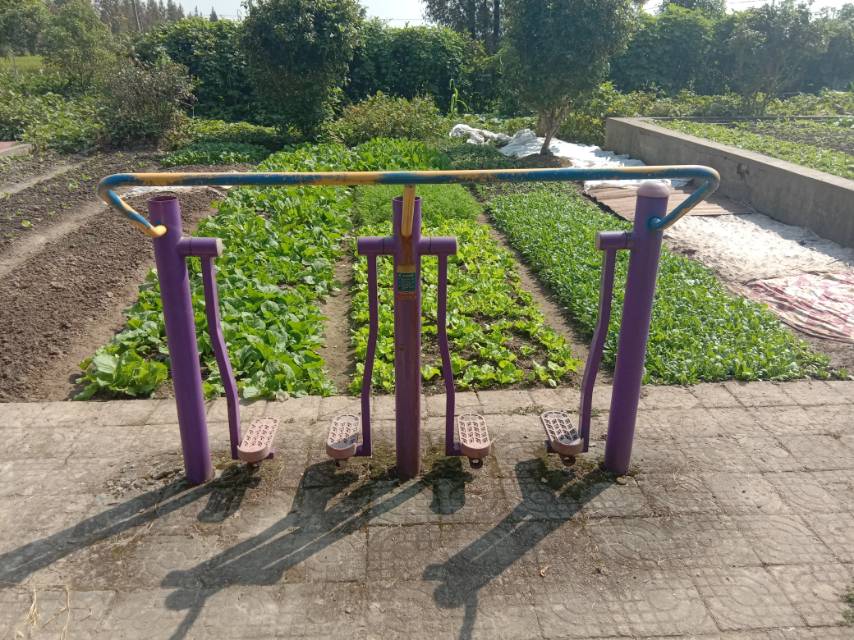 太空漫步器 太空漫步器