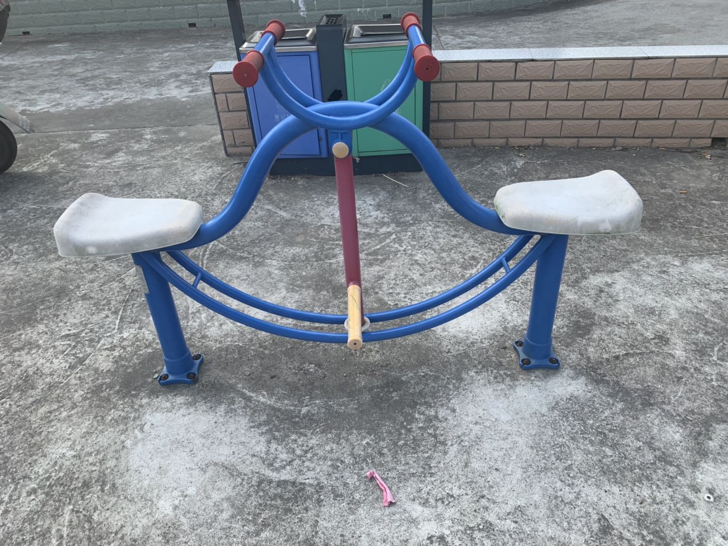 下肢康復(fù)器 下肢康復(fù)器