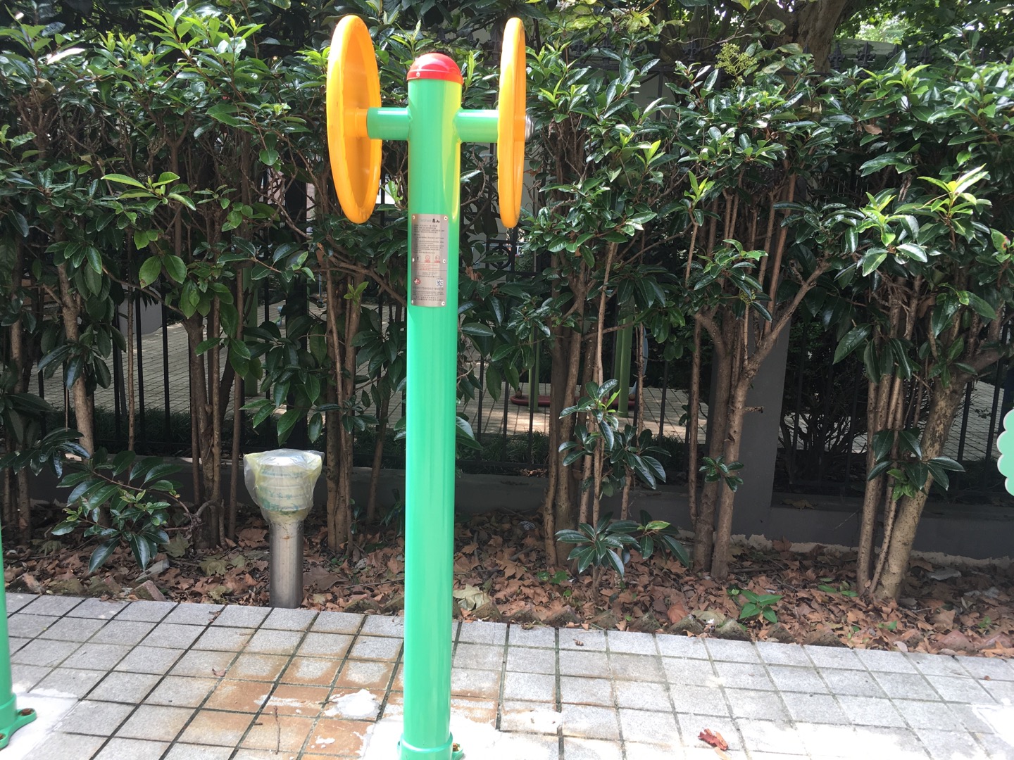 臂力訓(xùn)練器 臂力訓(xùn)練器