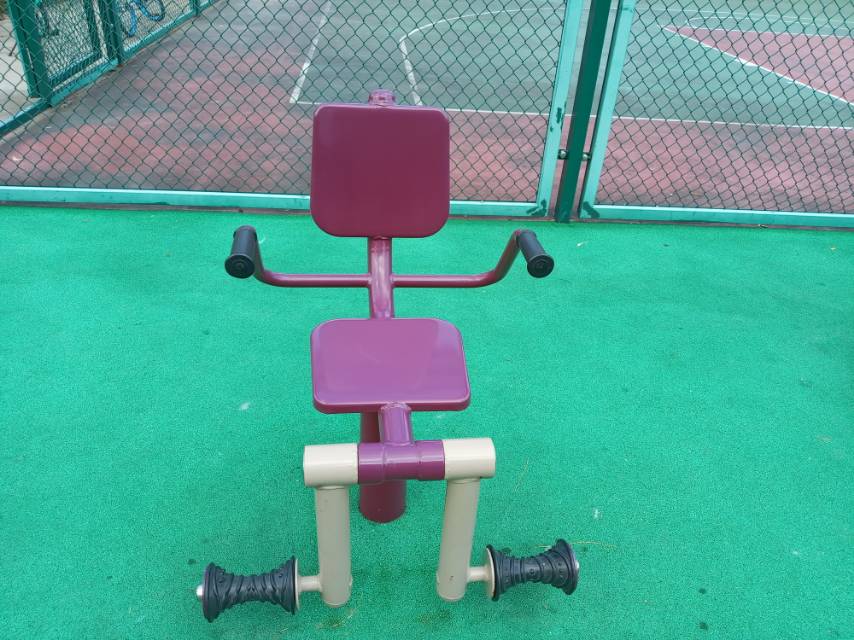 膝關(guān)節(jié)康復(fù)器 膝關(guān)節(jié)康復(fù)器