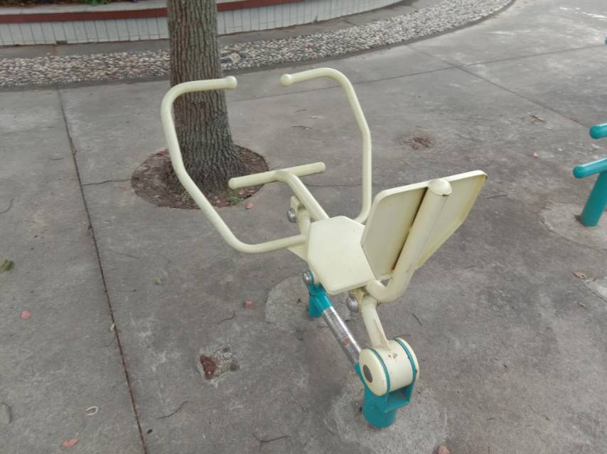 劃船器 劃船器