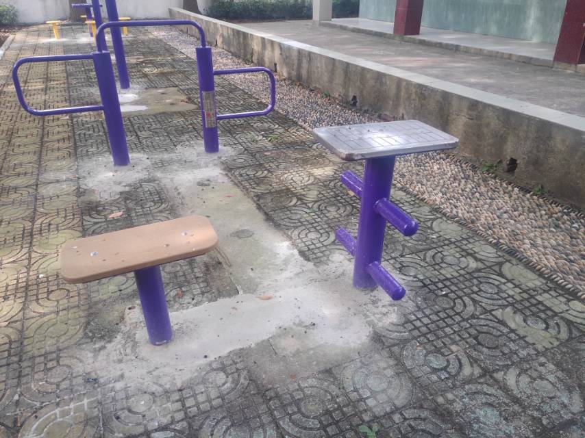 柔韌訓練器 柔韌訓練器