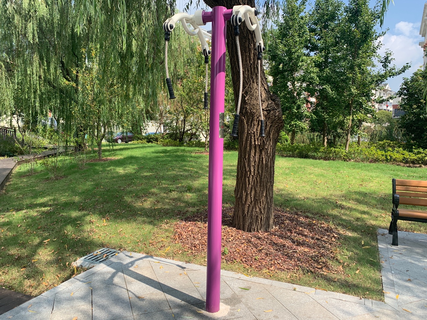 上肢牽引器 上肢牽引器