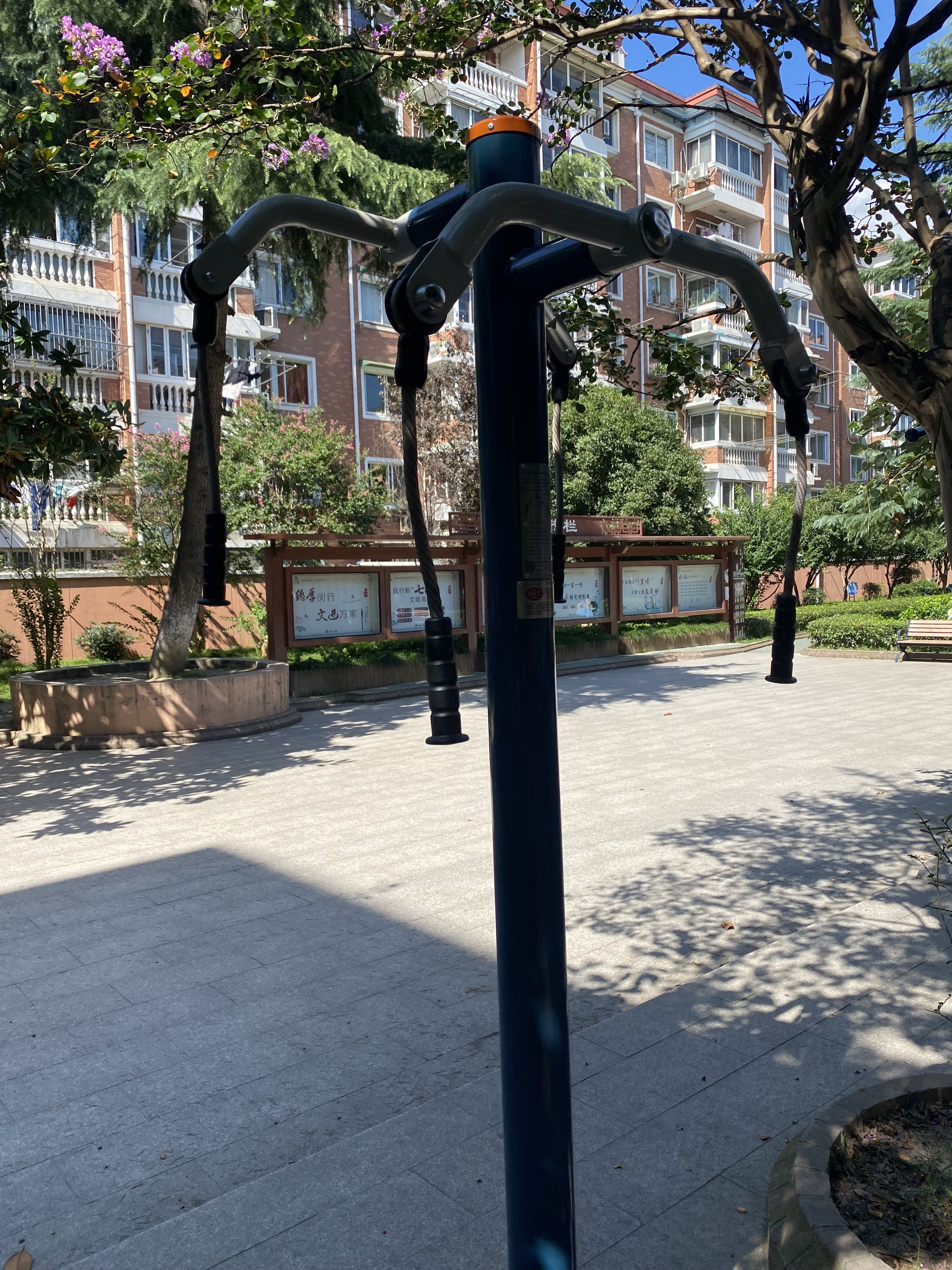 上肢牽引器 上肢牽引器