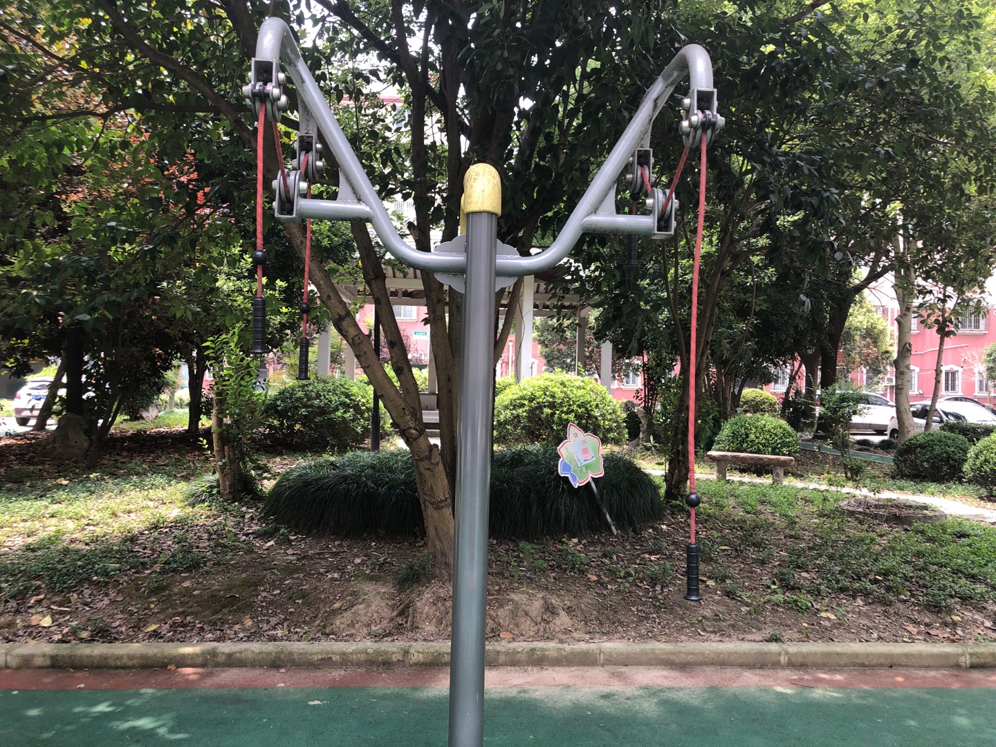 上肢牽引器 上肢牽引器