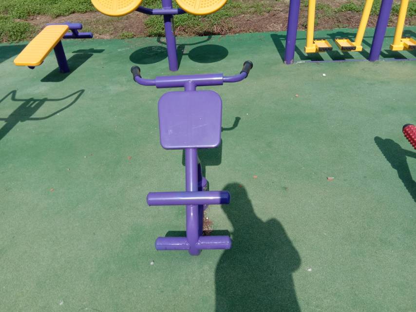 背肌訓(xùn)練器 背肌訓(xùn)練器