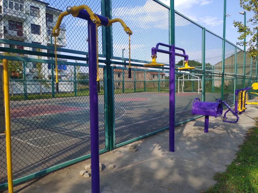 上肢牽引器 上肢牽引器