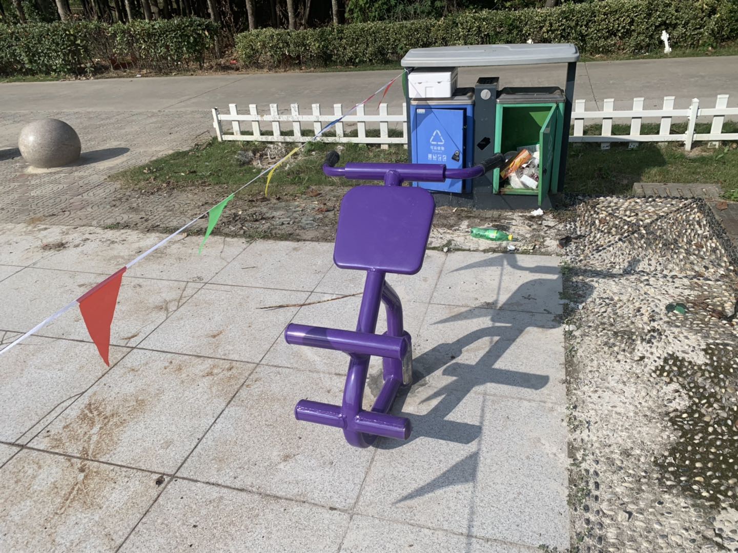 背肌訓練器 背肌訓練器