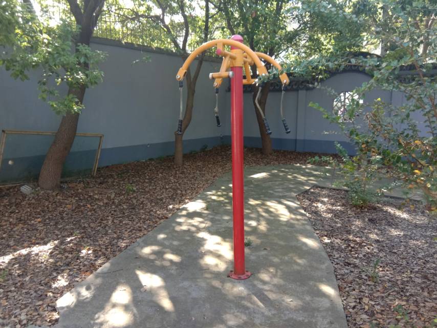 上肢牽引器 上肢牽引器