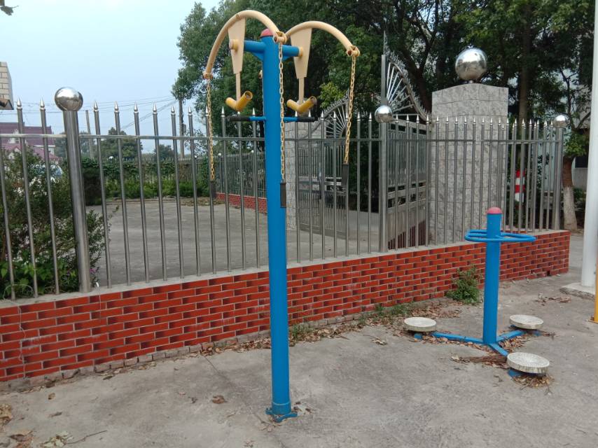 上肢牽引器 上肢牽引器