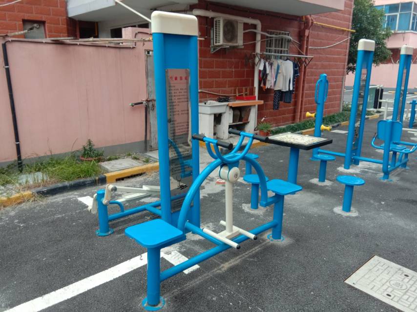 下肢康復(fù)器 下肢康復(fù)器