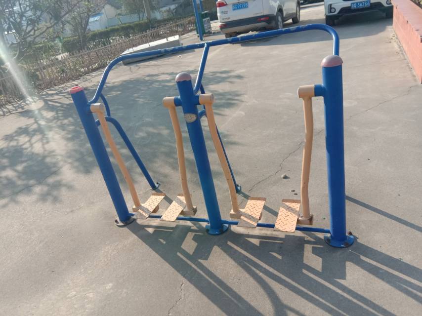 其 它 其 它