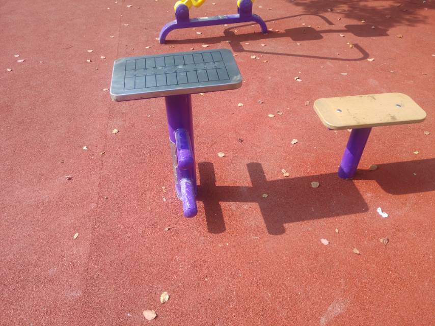 柔韌訓(xùn)練器 柔韌訓(xùn)練器