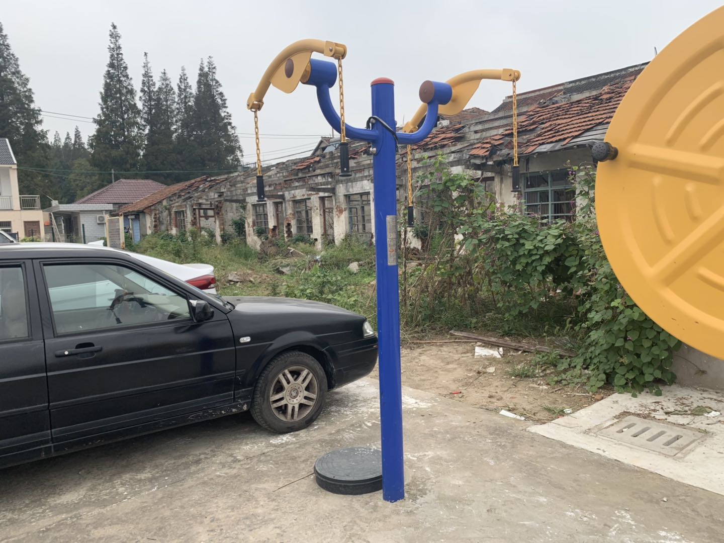 上肢牽引器 上肢牽引器