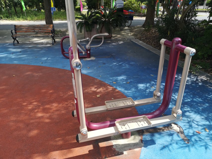 平步機(jī) 平步機(jī)