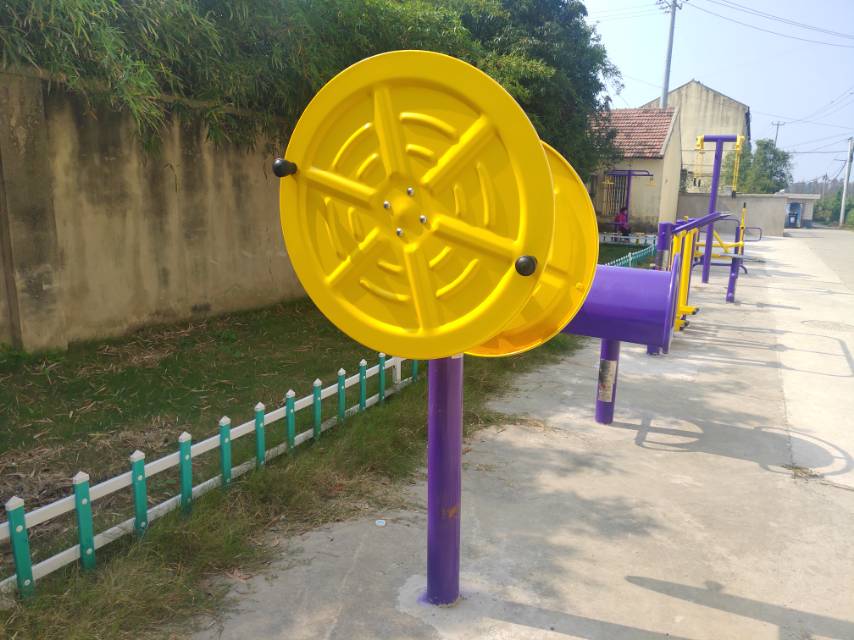 大轉(zhuǎn)輪 大轉(zhuǎn)輪