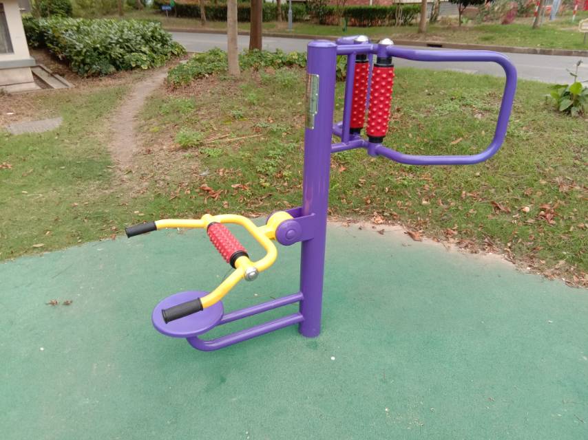 腰背按摩器 腰背按摩器