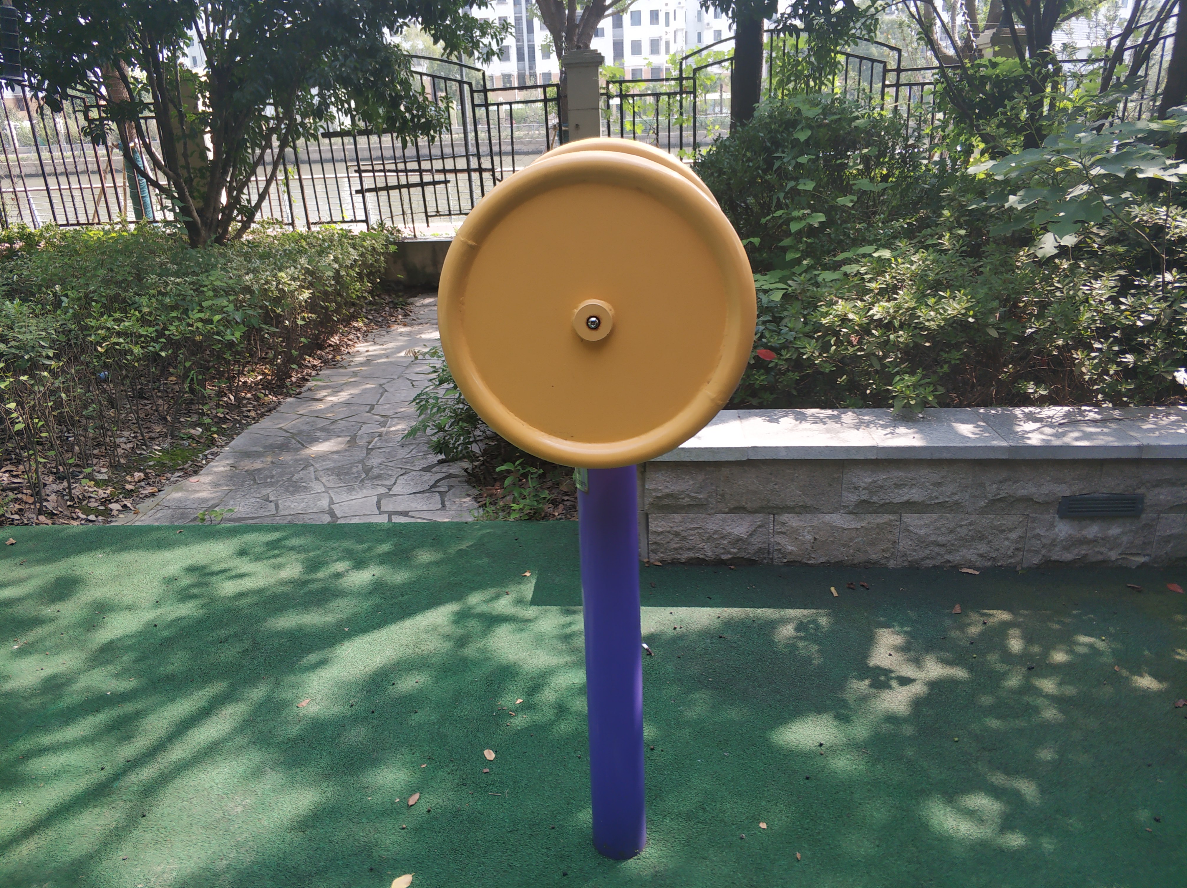 臂力訓(xùn)練器 臂力訓(xùn)練器