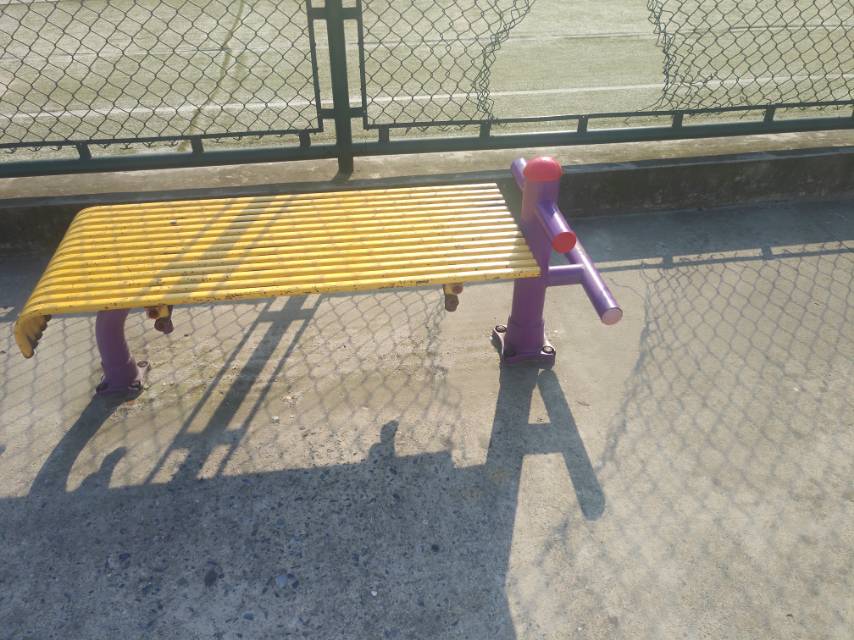 仰臥起平臺(tái) 仰臥起平臺(tái)