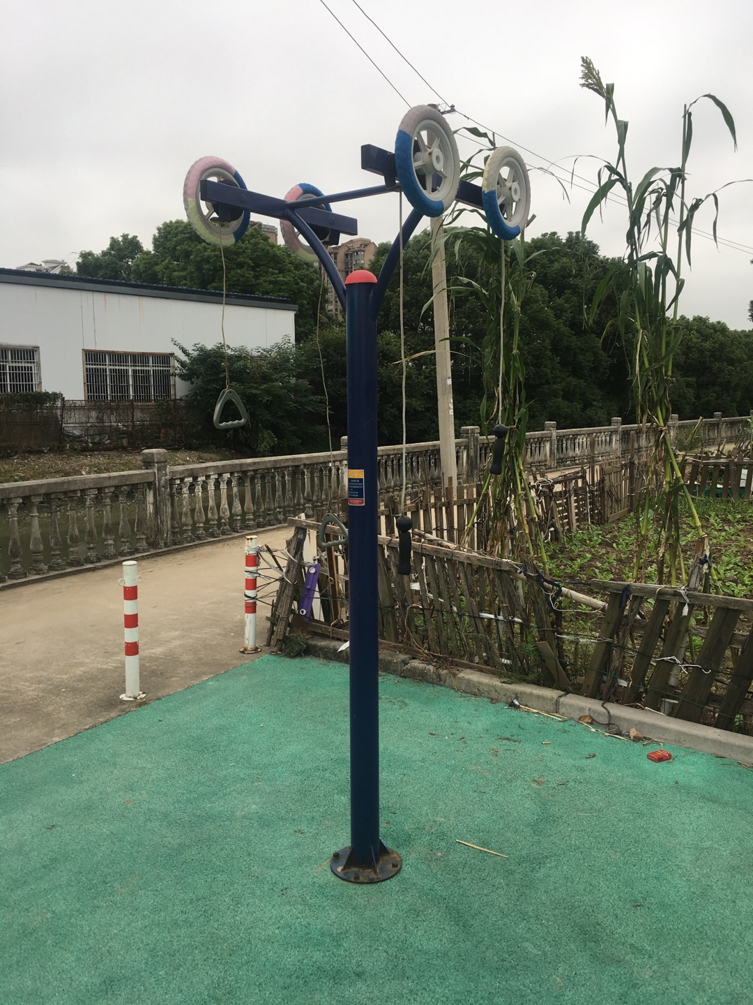 上肢牽引器 上肢牽引器