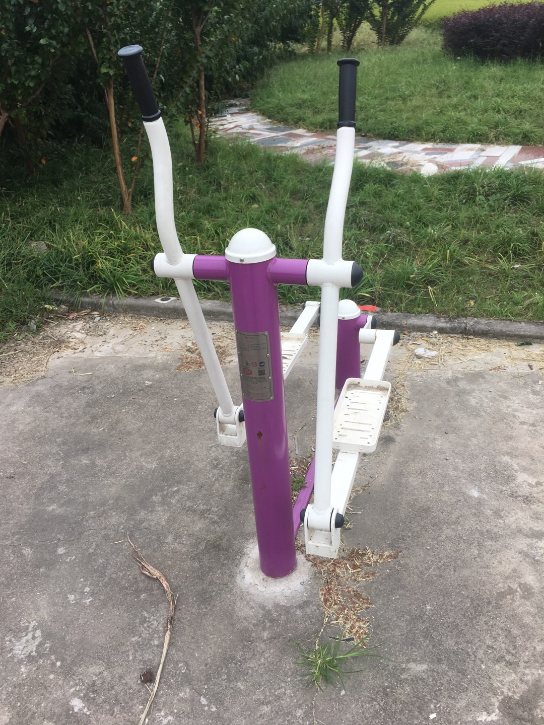 橢圓機(jī) 橢圓機(jī)