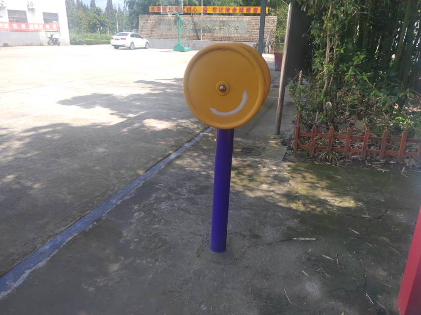 臂力訓(xùn)練器 臂力訓(xùn)練器