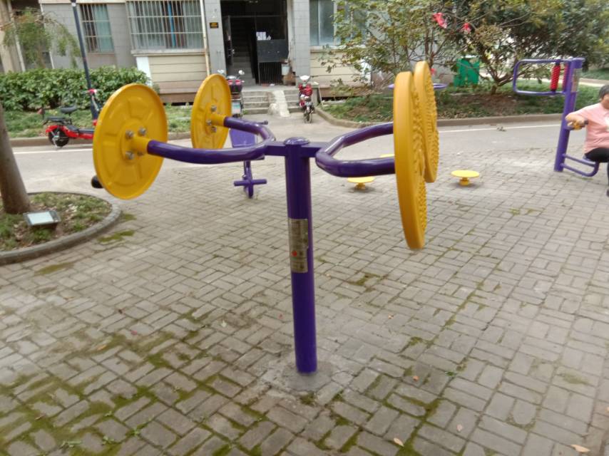 輪盤訓(xùn)練器 輪盤訓(xùn)練器