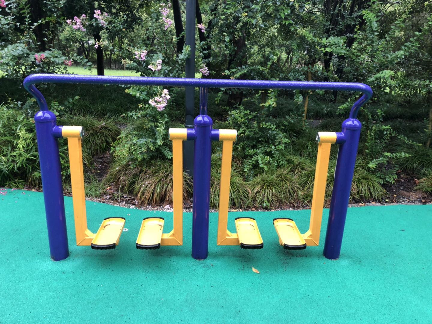 太空漫步器 太空漫步器