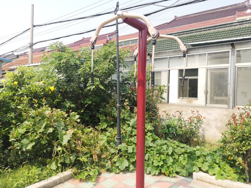 上肢牽引器 上肢牽引器