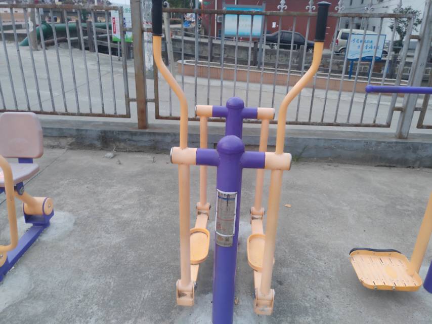 橢圓機(jī) 橢圓機(jī)