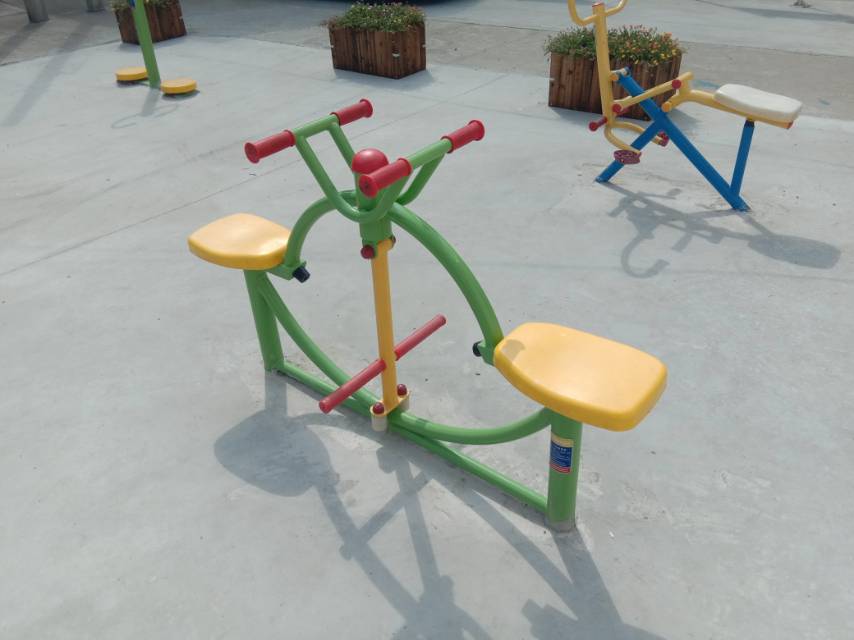 下肢康復器 下肢康復器