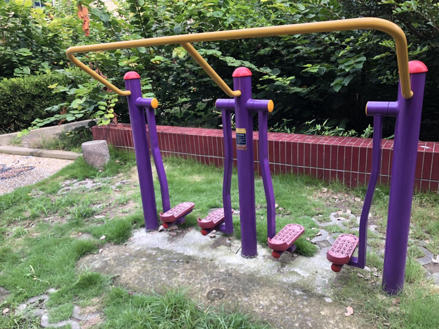 太空漫步器 太空漫步器