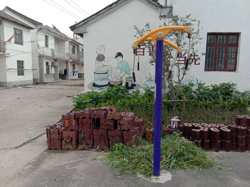 上肢牽引器 上肢牽引器