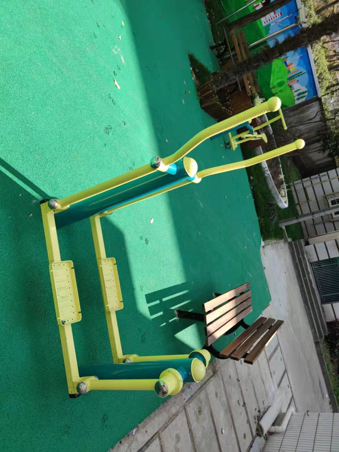 其它 其它