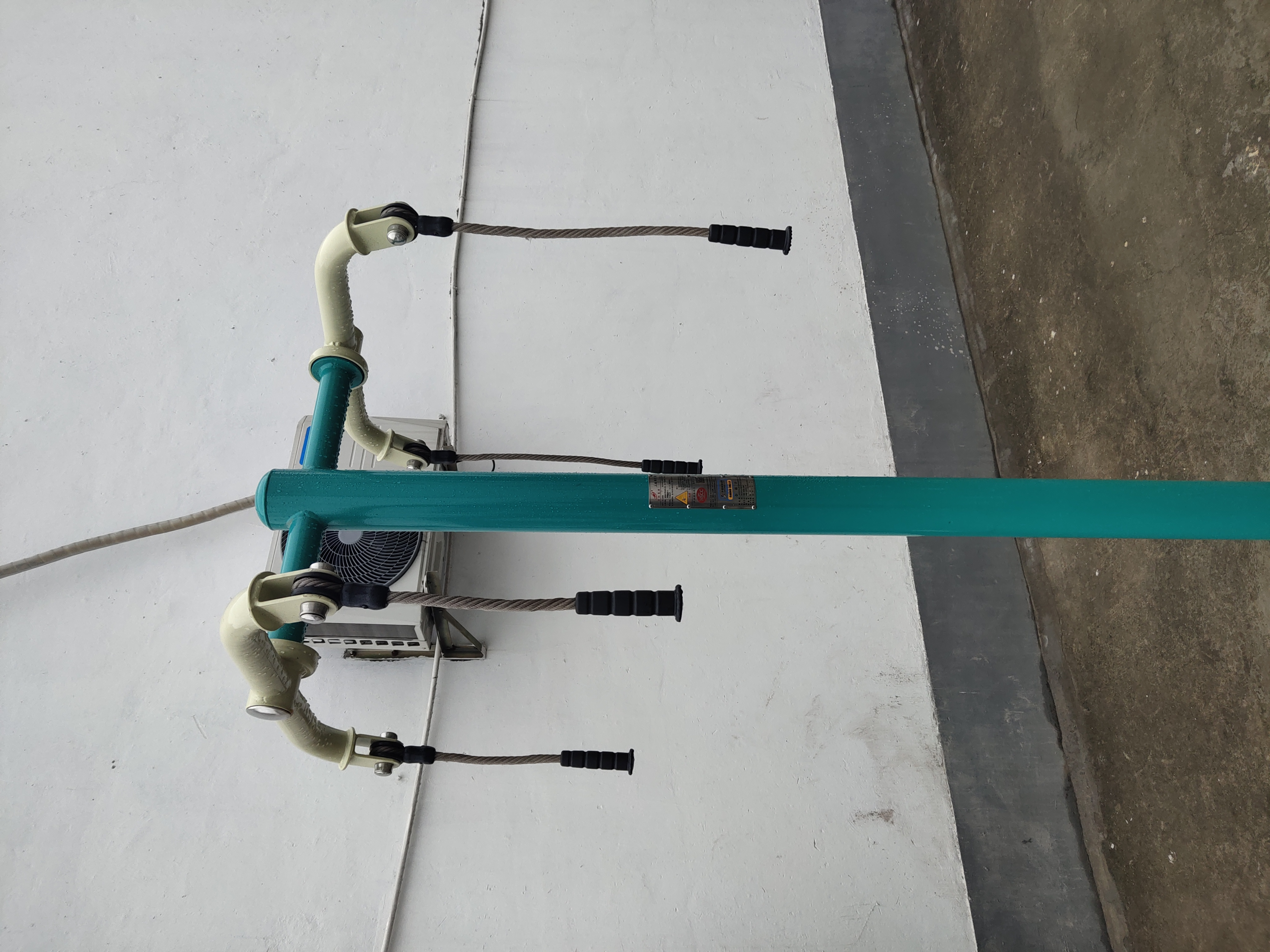 上肢牽引器 上肢牽引器