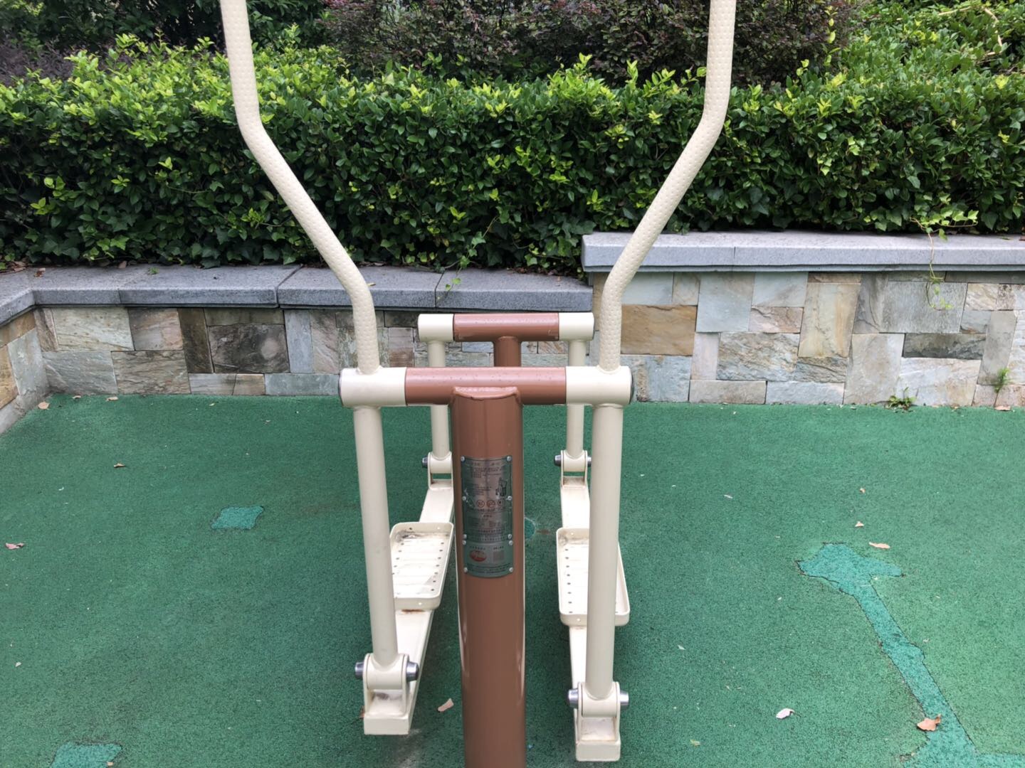 平步機(jī) 平步機(jī)