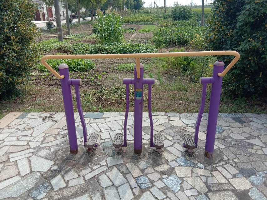 太空漫步器 太空漫步器